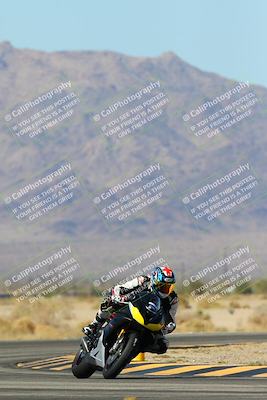 media/Mar-08-2025-TrackXperience (Sat) [[277b597a28]]/3-Level 2/Session 2 (Turn 4)/